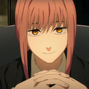 Meet your Posher, Prod